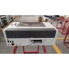Zaiku CNC LS-3020 with 40 Watt Laser CO2 untuk Cutting dan Grafir